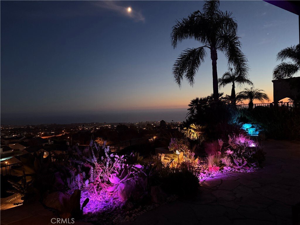 House in San Clemente, California, United States 3 - 18619936