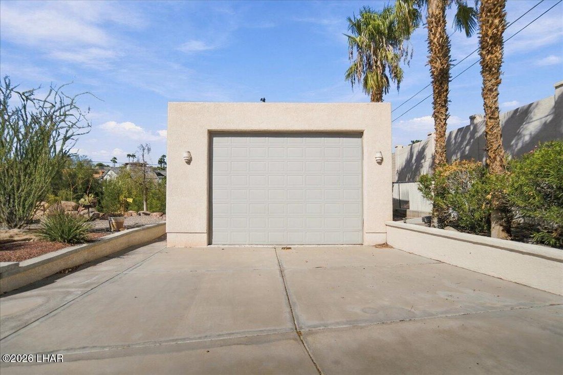 Maison à Lake Havasu City, Arizona, États-Unis 2 - 19030531