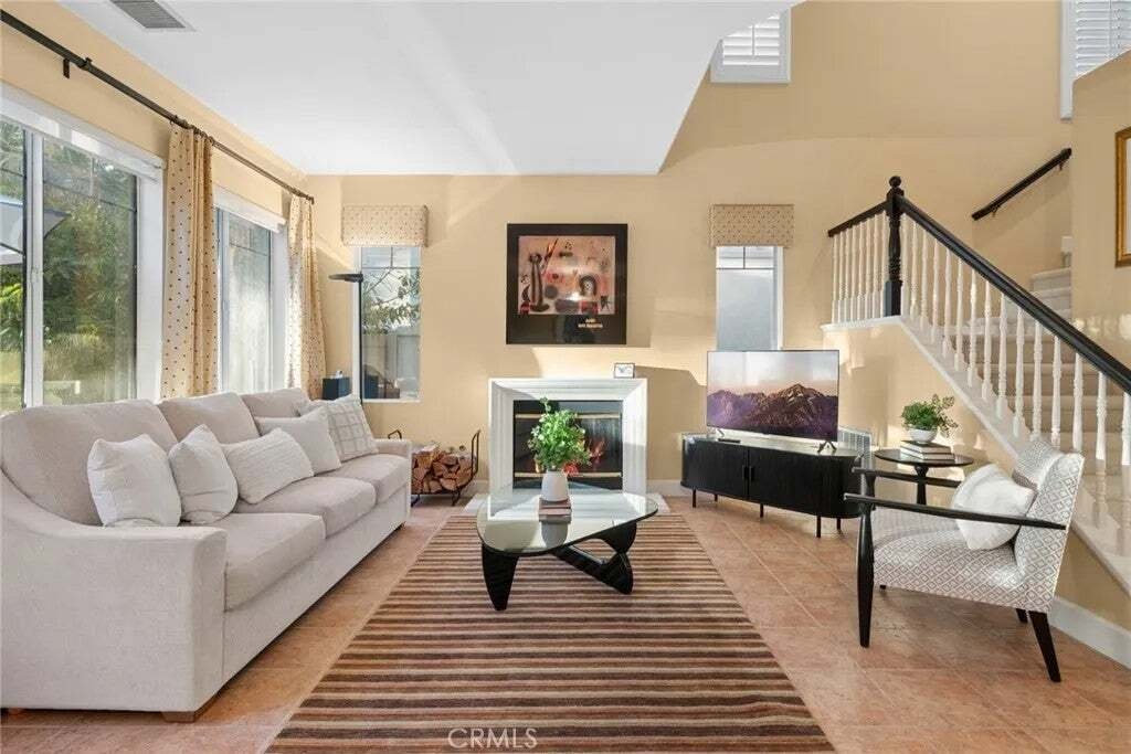 Townhouse in Trabuco Canyon, California, United States 3 - 19017484