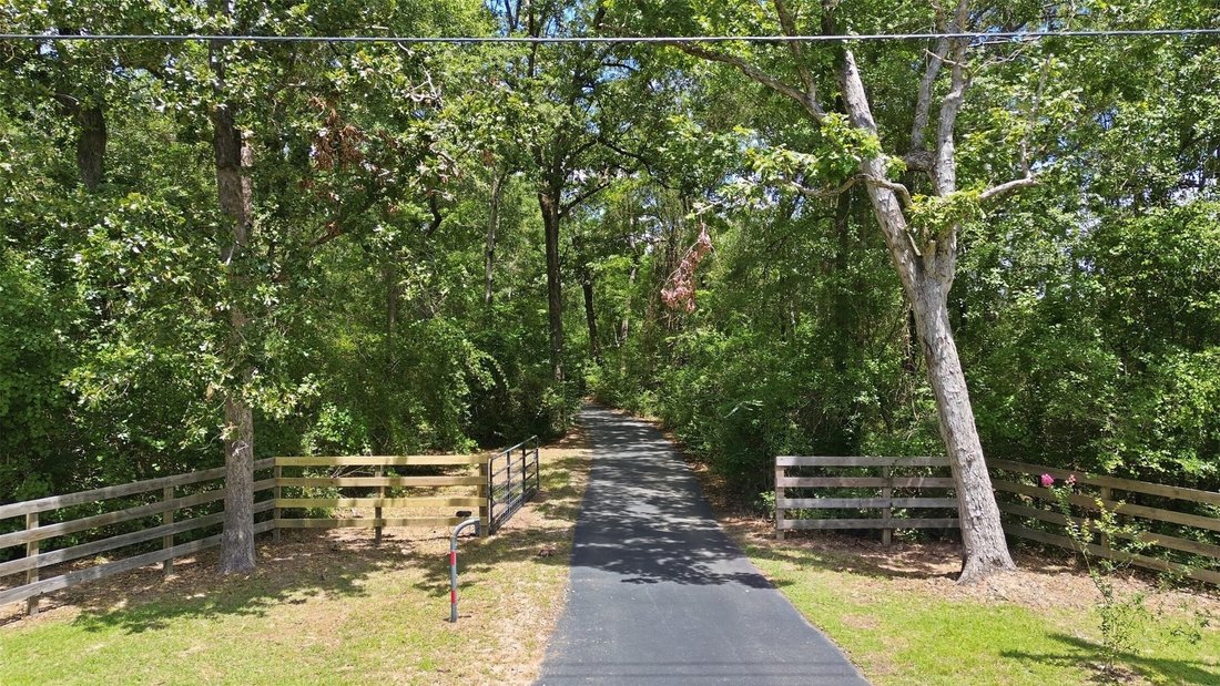 House in Conroe, Texas, United States 3 - 19023856