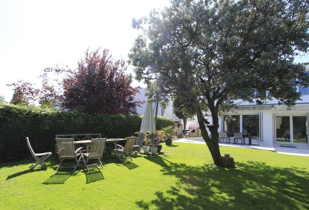 House in La Moraleja, Alcobendas, Comunidad de Madrid 5 - 19024849