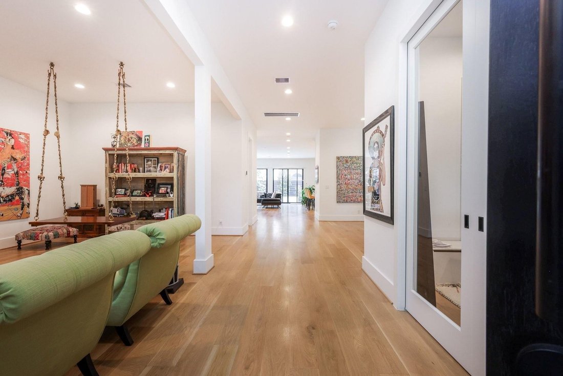 House in Houston, Texas, United States 5 - 19021281
