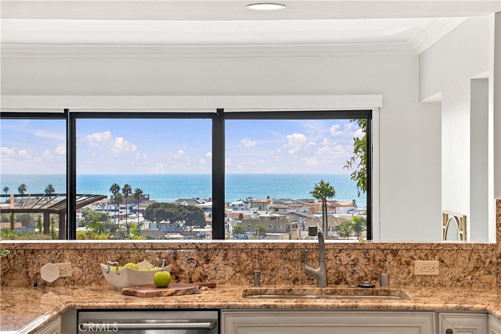 House in Newport Beach, California, United States 5 - 19026589