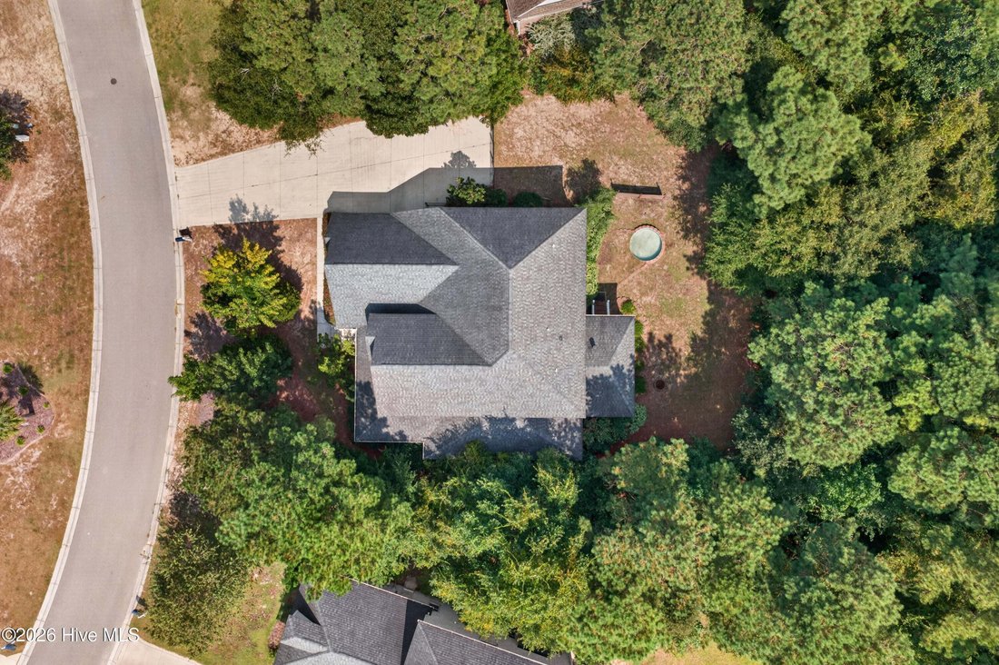 House in Hampstead, North Carolina, United States 3 - 19020722