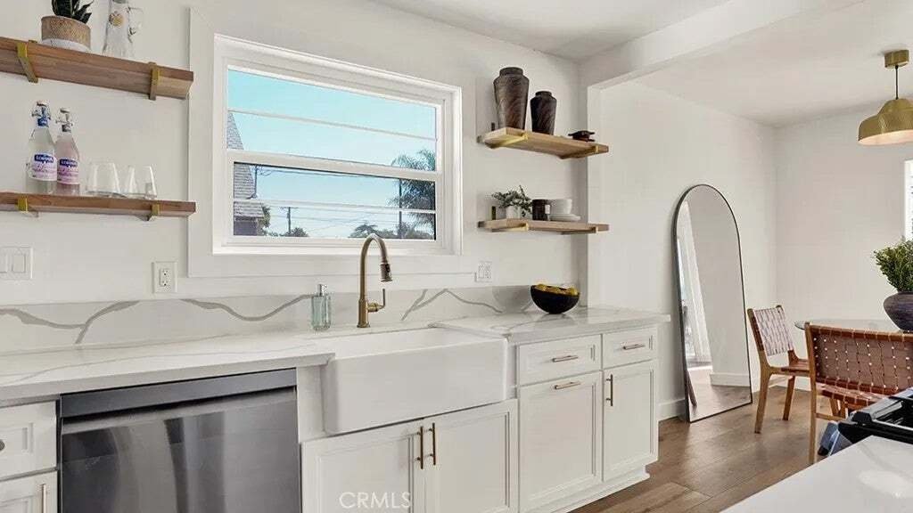 House in Claremont, California, United States 4 - 19031015