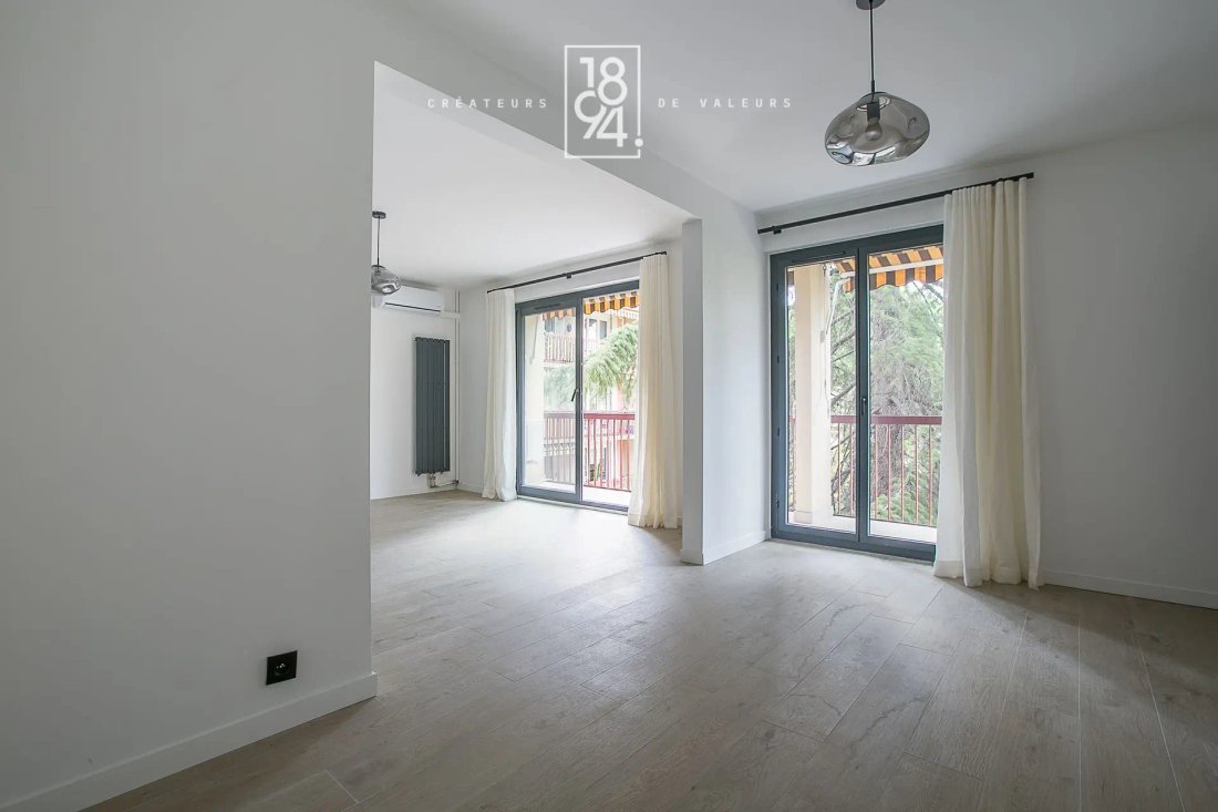 Apartment in Granettes-Jauberte-Sainte Anne, Aix-en-Provence, France 2 - 19033667