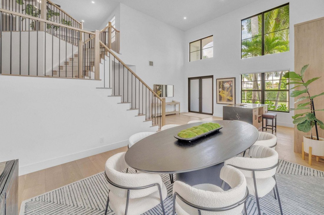 House in Boca Raton, Florida, United States 5 - 19026936