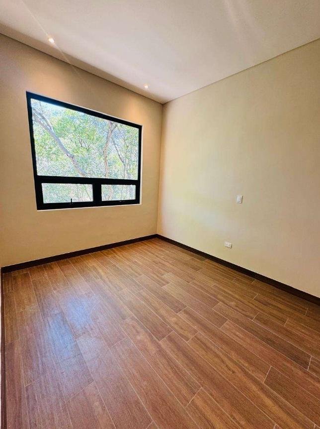 Haus in Santiago, Nuevo León, Mexiko 5 - 19028881