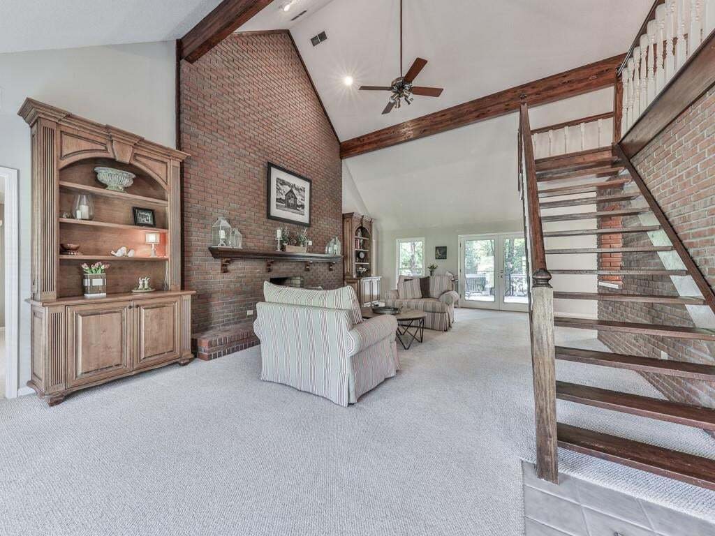 House in Cumming, Georgia, United States 5 - 19020878