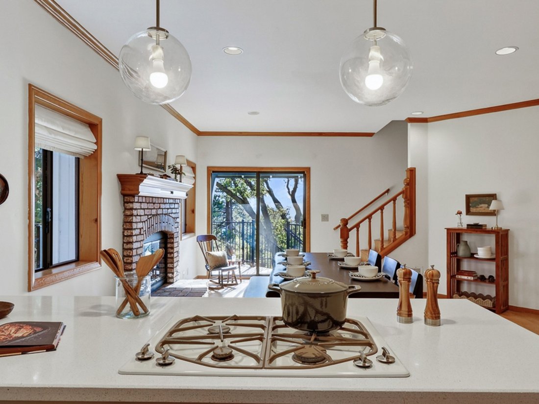 House in Lake Arrowhead, California, United States 2 - 19022447
