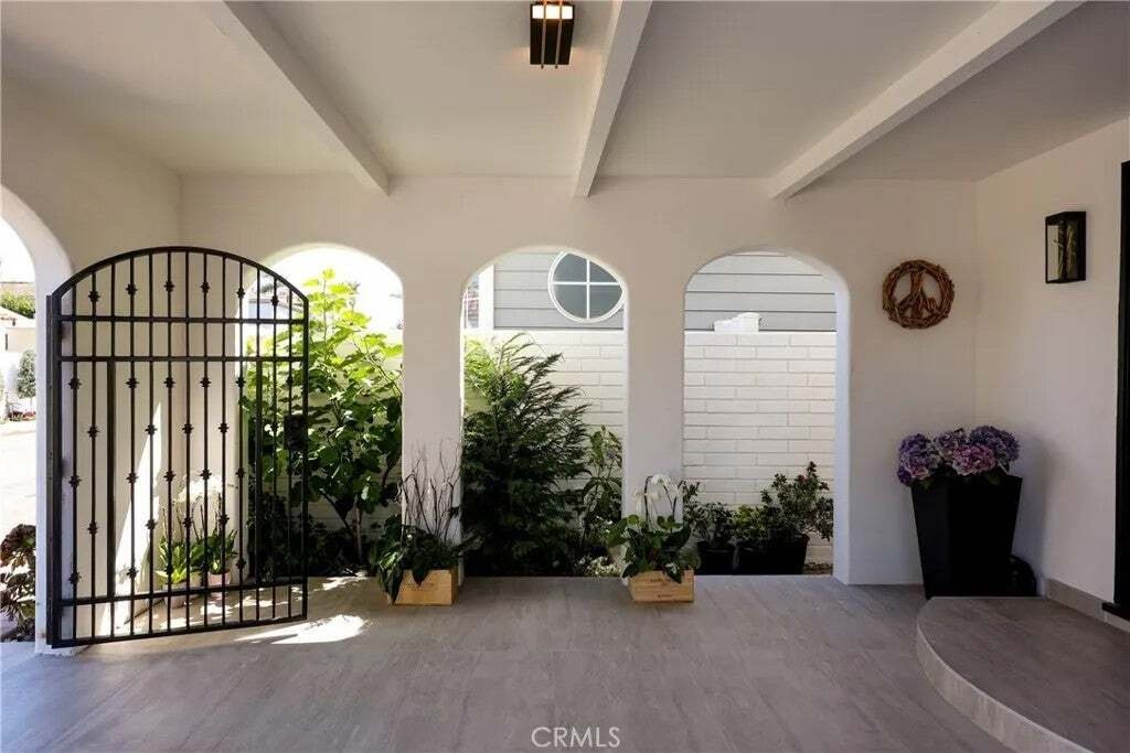 House in Newport Beach, California, United States 5 - 18066375