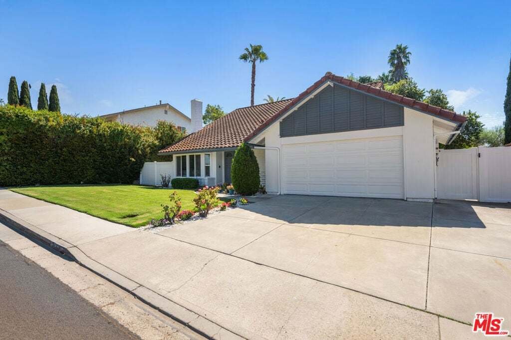 House in Mission Viejo, California, United States 2 - 19030682