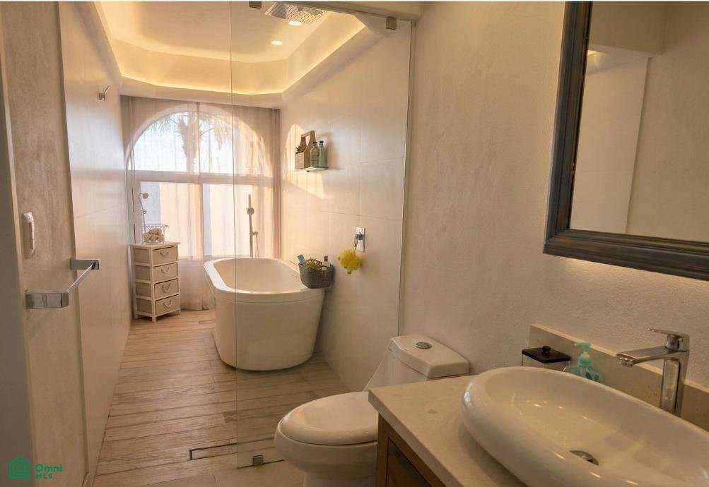 Condo in Puerto Vallarta, Jalisco, Mexico 4 - 18313083
