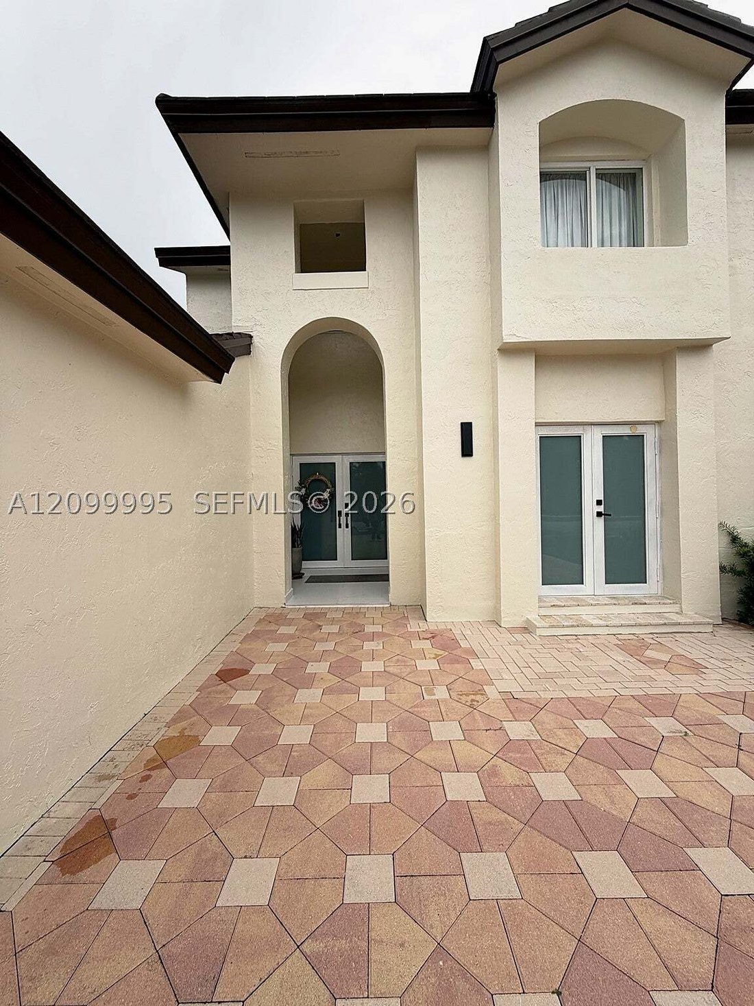 House in West Miami, Florida, United States 3 - 19027123