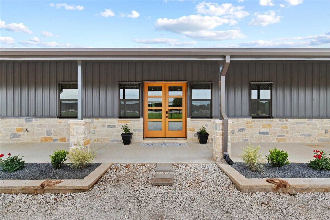 Appartamento a Pilot Point, Texas, Stati Uniti 3 - 17901011