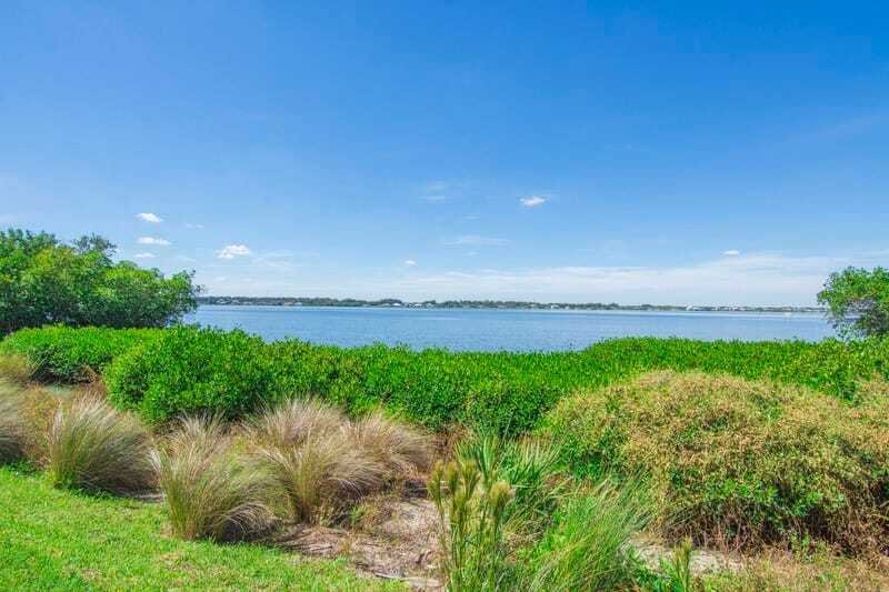 Terreno a Vero Beach, Florida, Stati Uniti 3 - 19031650