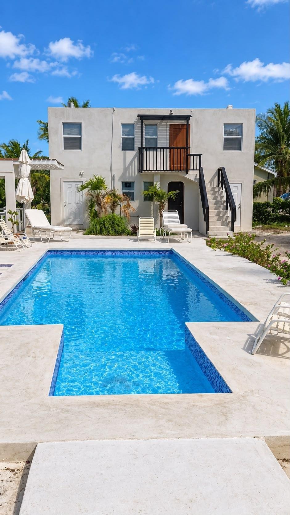 House in Leeward Settlement, Caicos Islands, Turks and Caicos Islands 5 - 19027755