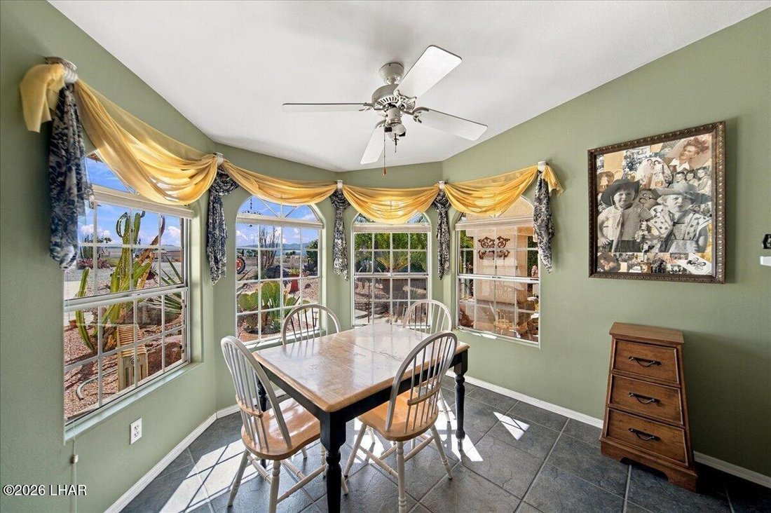 Maison à Lake Havasu City, Arizona, États-Unis 4 - 19030531