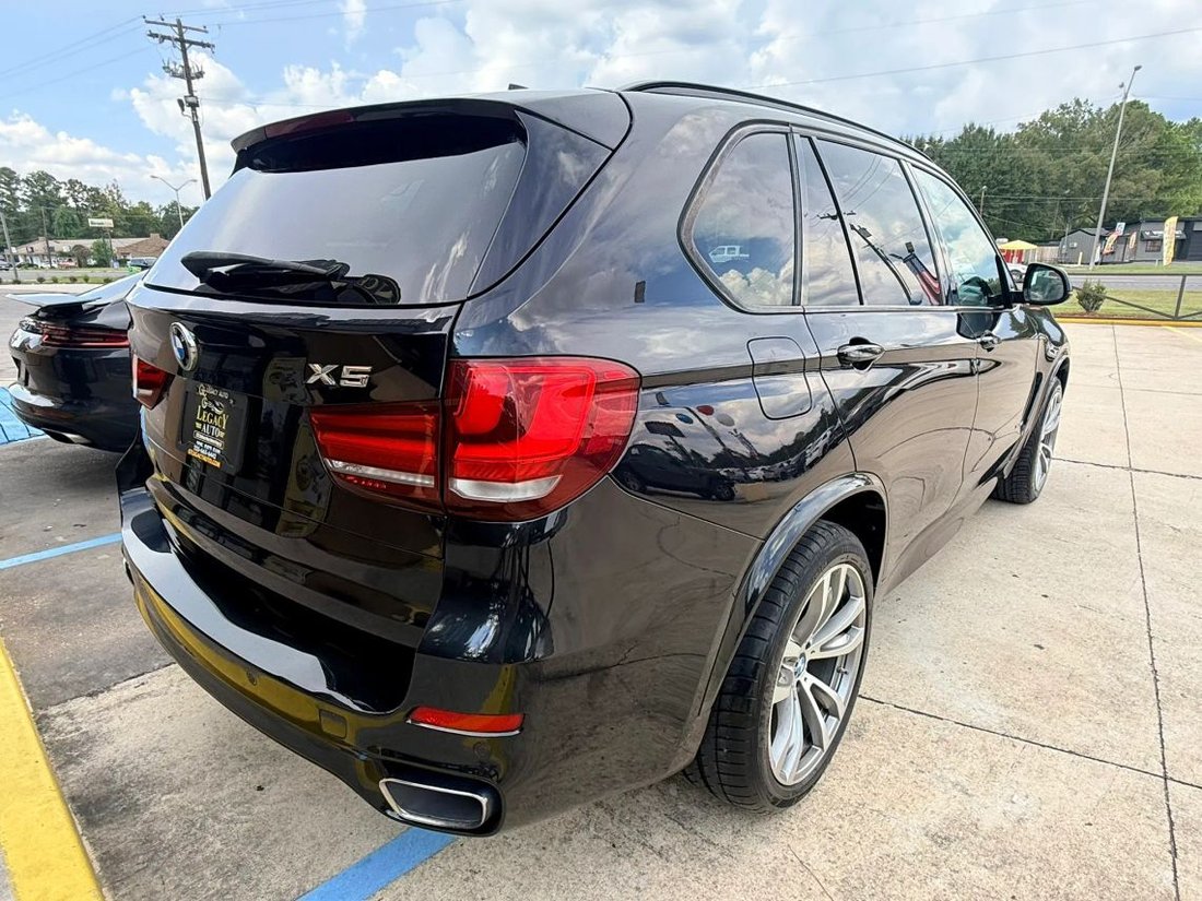 Suv in Baton Rouge, LA, United States 5 - 19031394