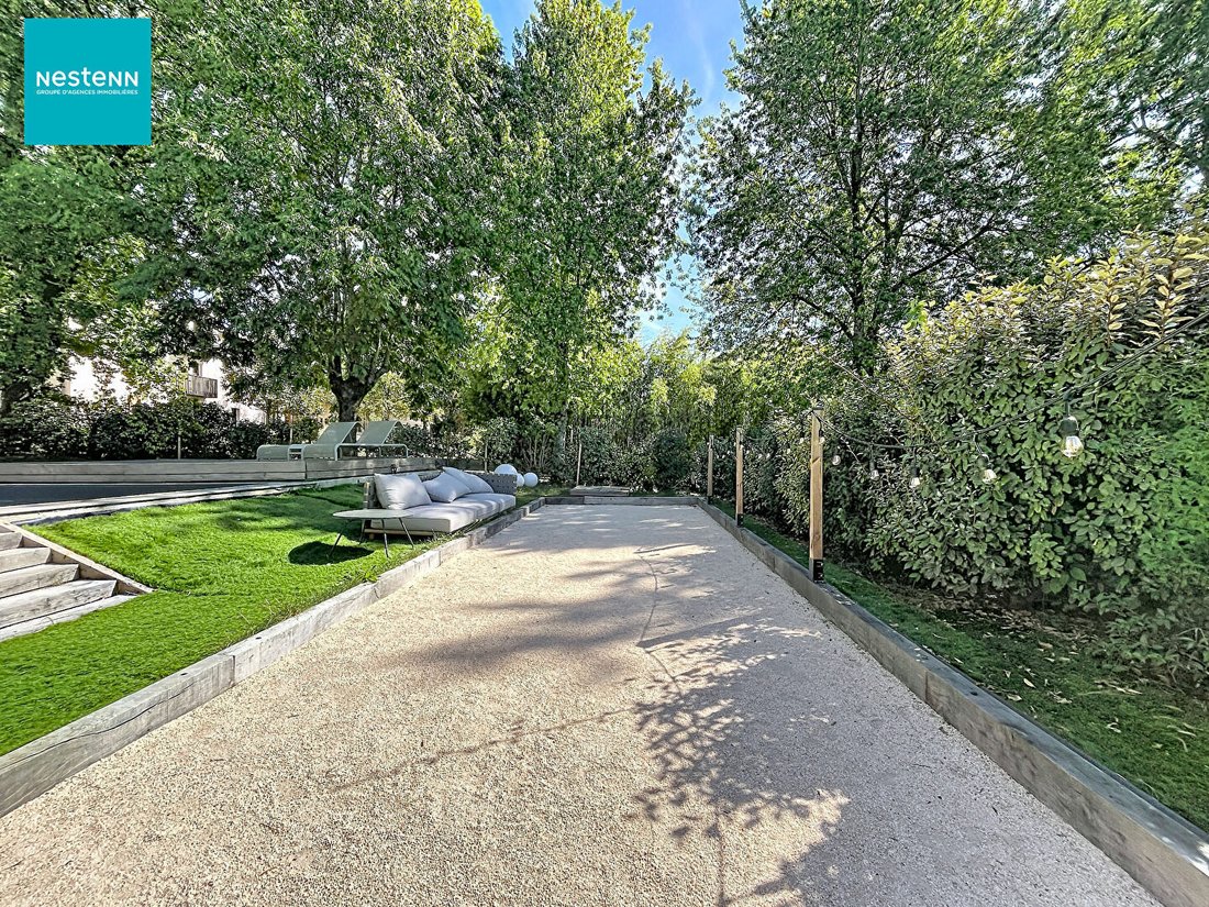 Apartment in Annecy-le-Vieux, Annecy, France 3 - 19020444