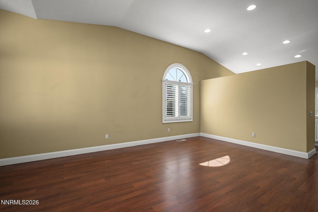 House in Reno, Nevada, United States 4 - 19021160