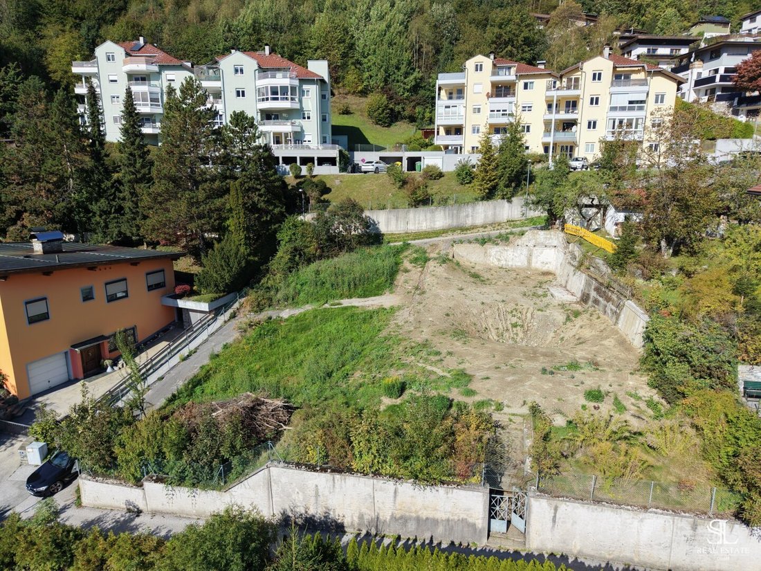 House in Jenbach, Tyrol, Austria 2 - 19028265