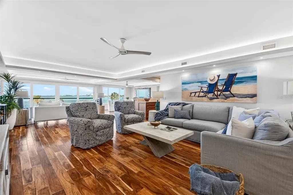 Condo in Siesta Key, Florida, United States 4 - 19026561
