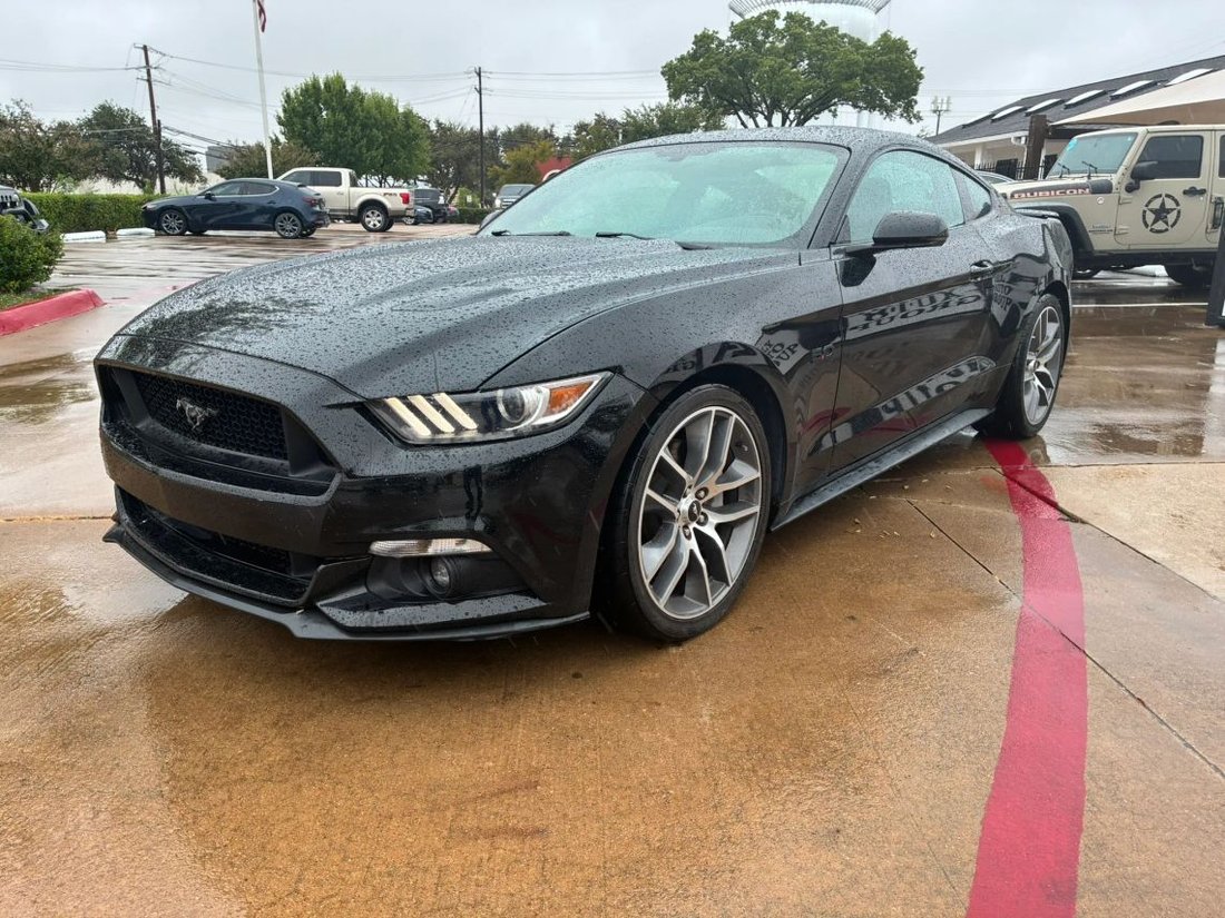 Coupe in Plano, TX, United States 3 - 19031366