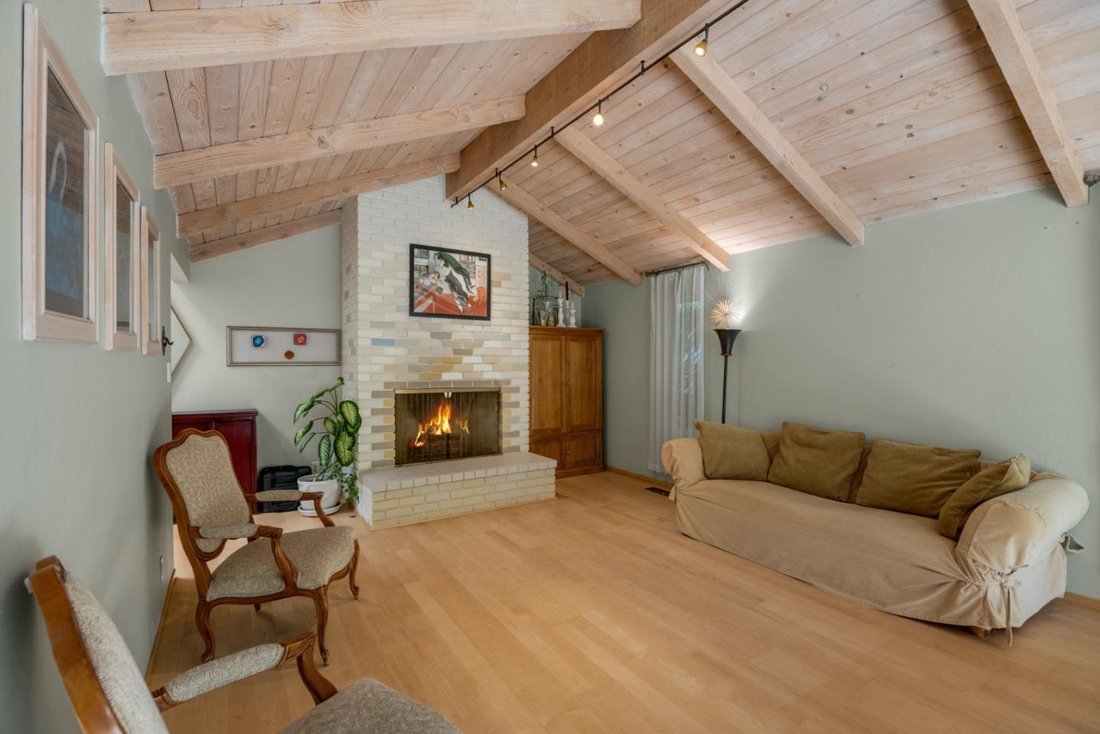 House in Mountain View, California, United States 5 - 19023806