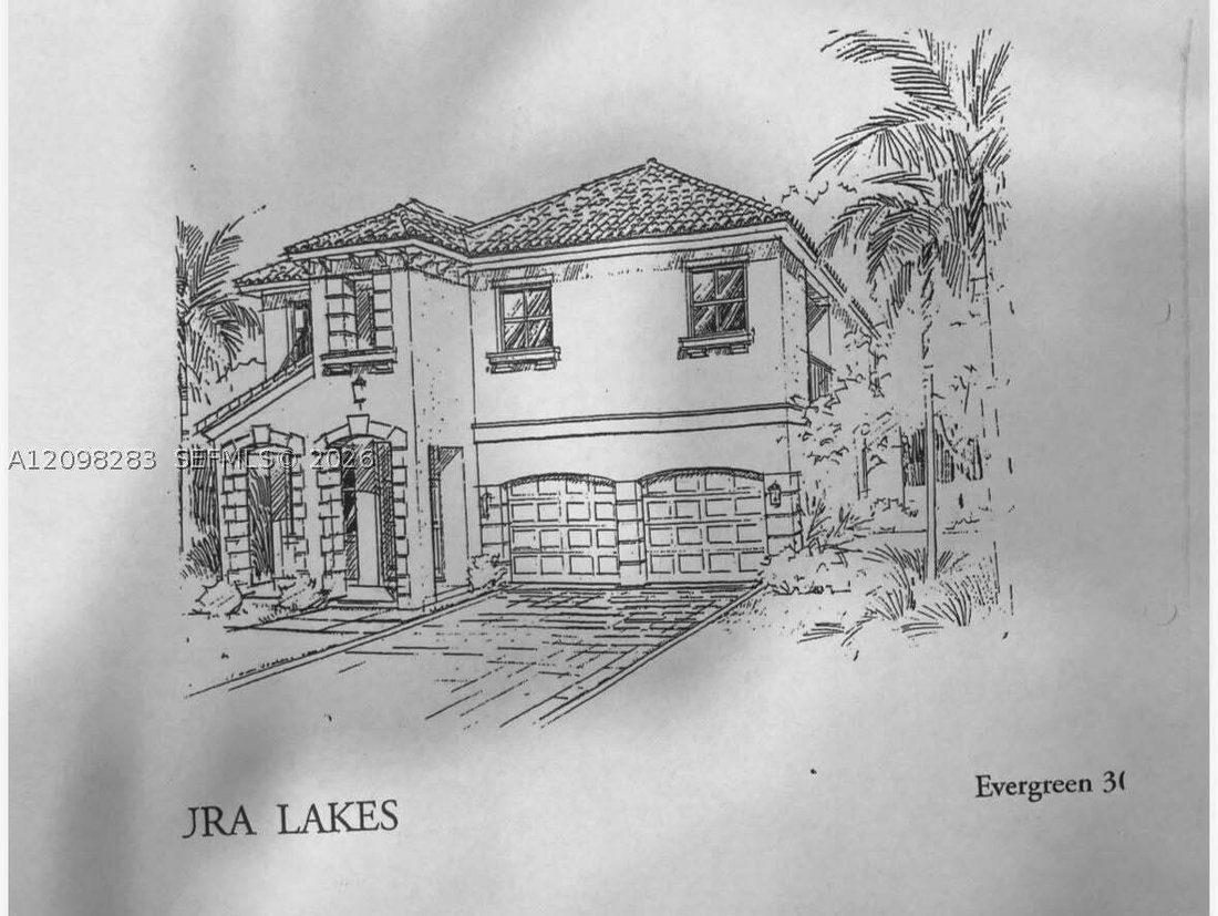 House in Aventura, Florida, United States 2 - 19023360