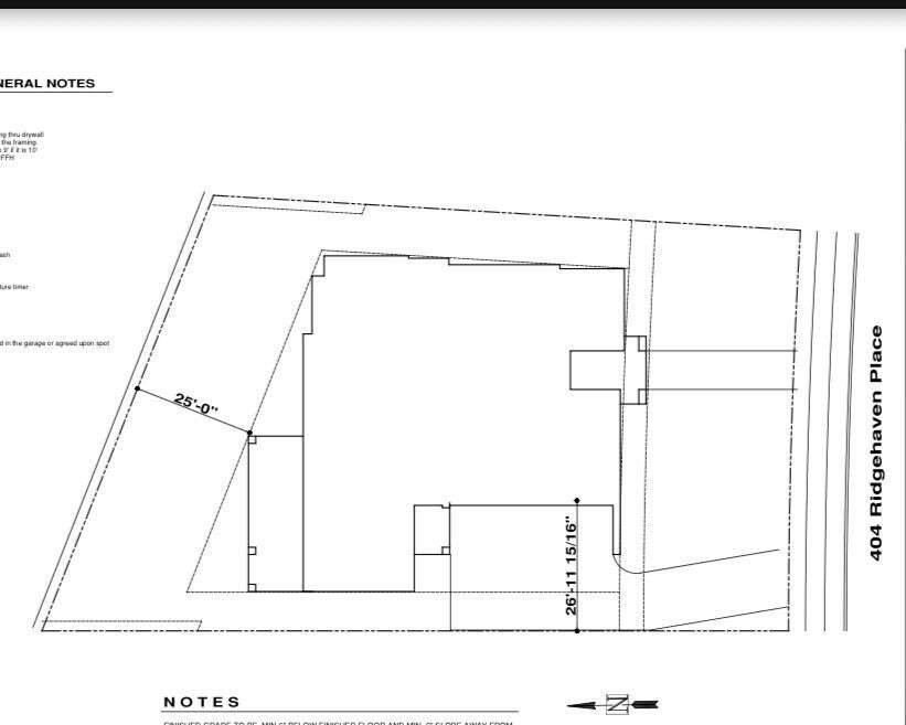 House in Richardson, Texas, United States 2 - 19031060