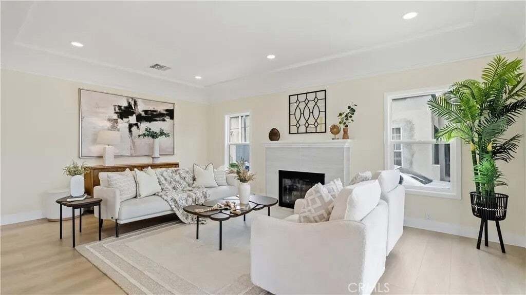 House in Los Angeles, California, United States 3 - 19024491