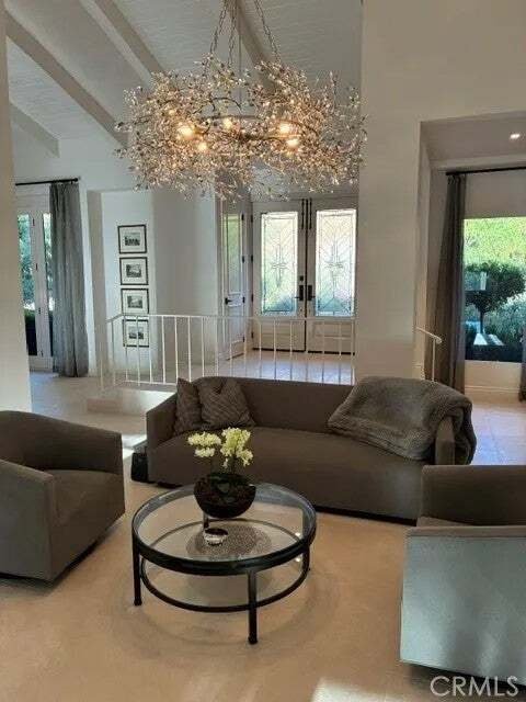 House in Palm Springs, California, United States 4 - 19029435