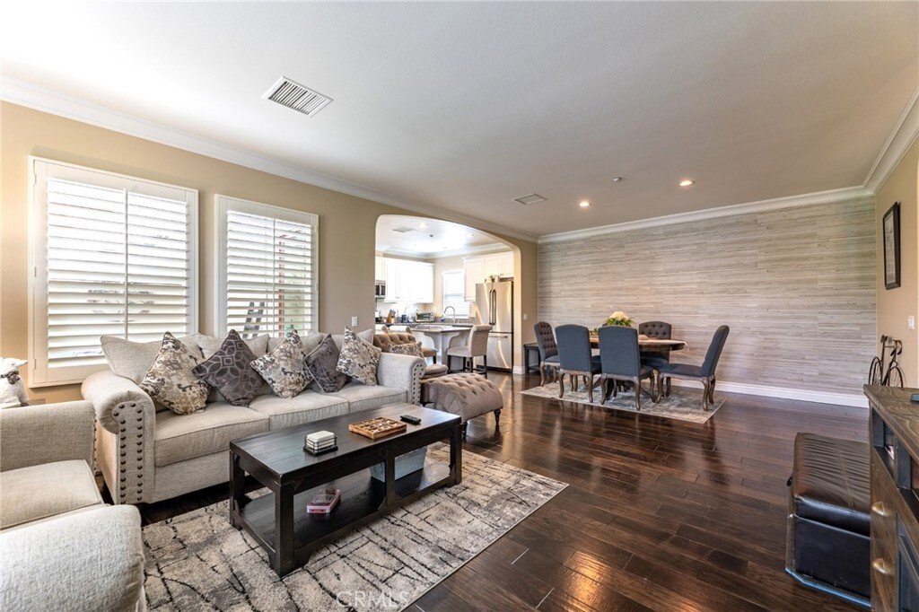 Condo in Orange, California, United States 5 - 19019217