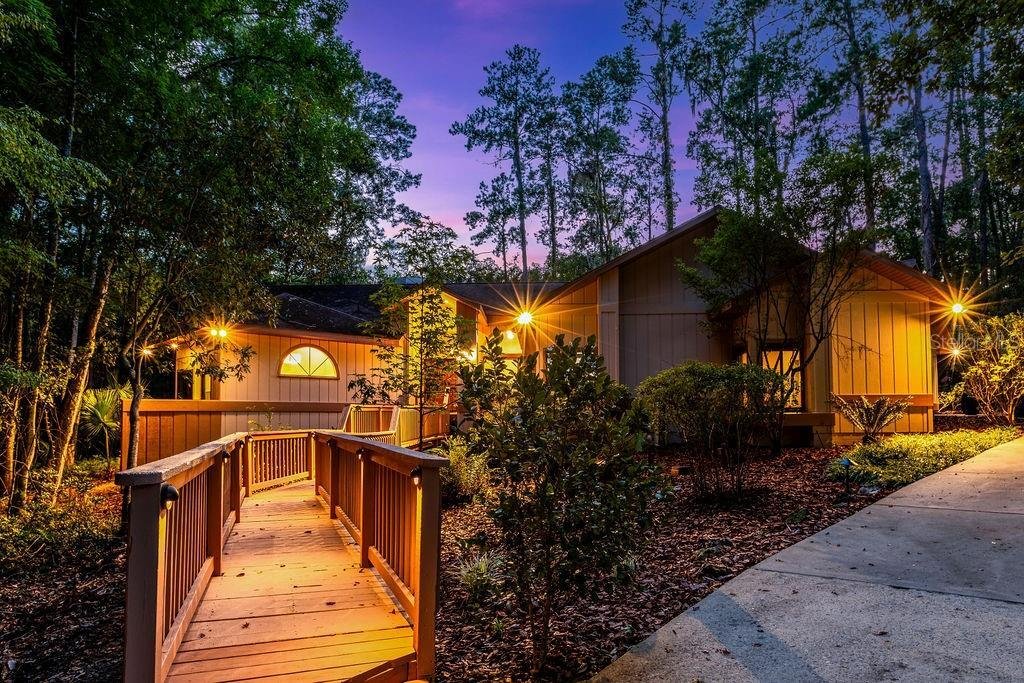 House in Gainesville, Florida, United States 2 - 19030980