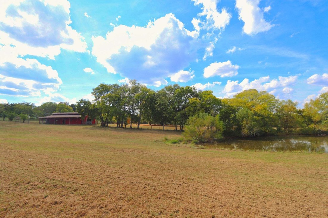 House in Lebanon, Tennessee, United States 4 - 19020820
