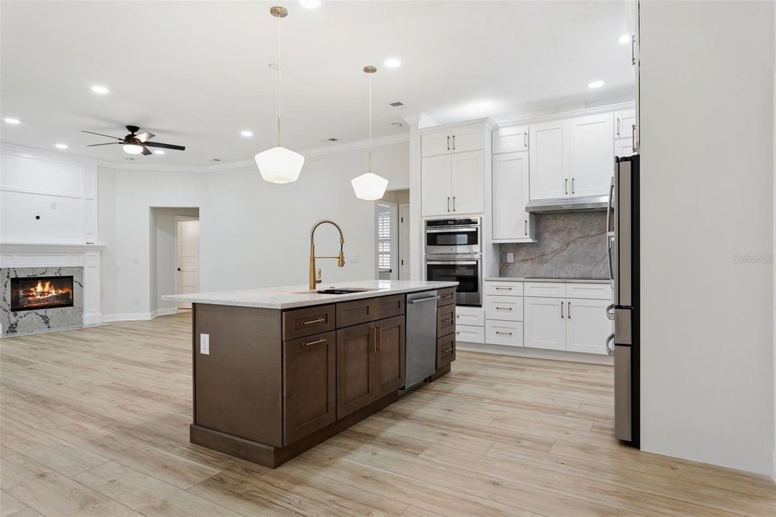 House in Safety Harbor, Florida, United States 5 - 19023445