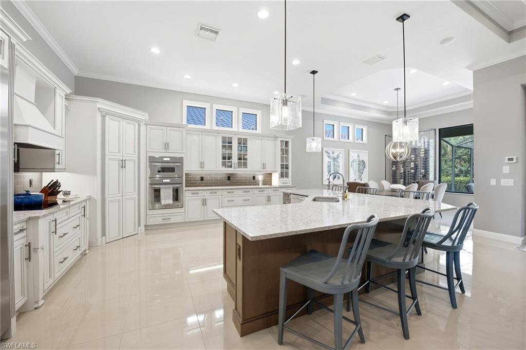 House in Naples, Florida, United States 4 - 19029048