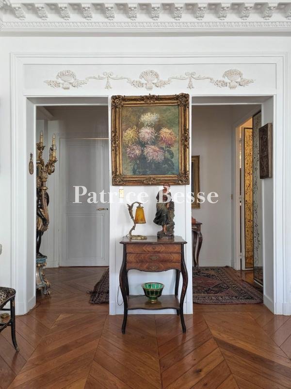 Wohnung in Bastille-Popincourt, Paris 11e Arrondissement, Paris 3 - 19021651