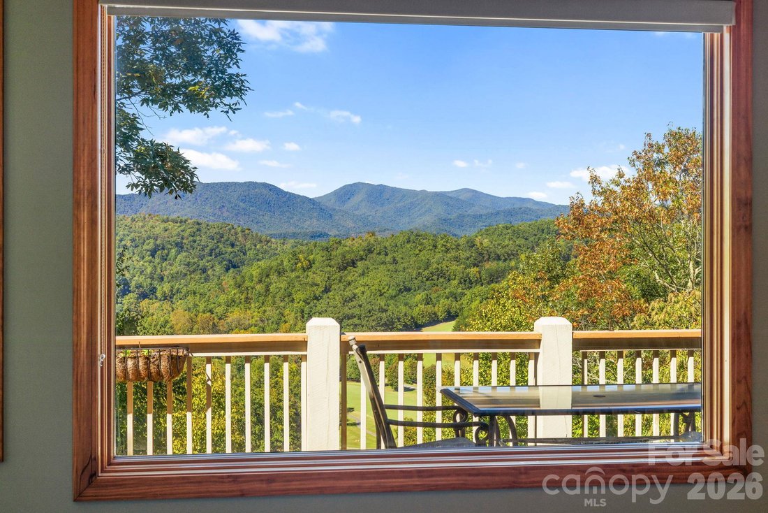 House in Whittier, North Carolina, United States 2 - 19030986