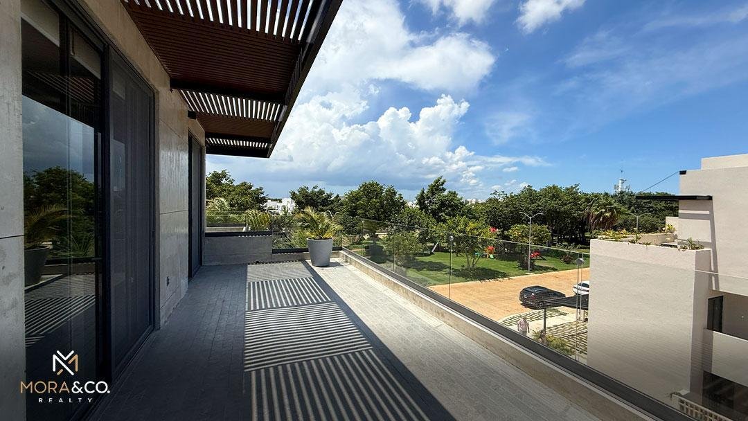 House in Cancún, Quintana Roo, Mexico 4 - 19024711