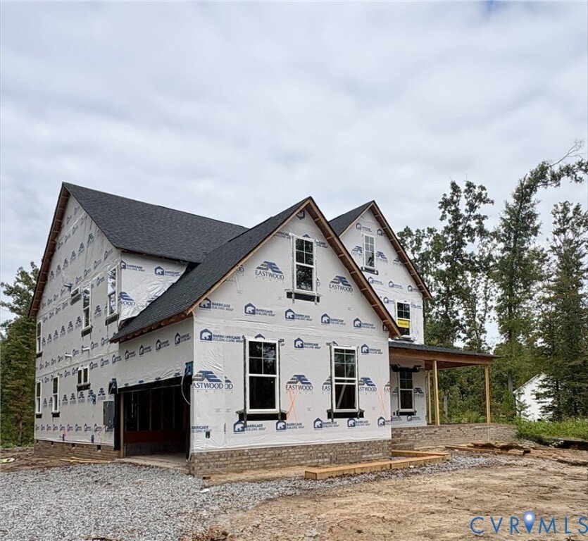 House in Mechanicsville, Virginia, United States 3 - 19023838