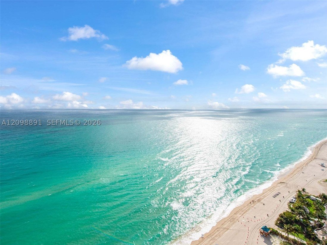Condo in Golden Beach, Florida, United States 2 - 19020363