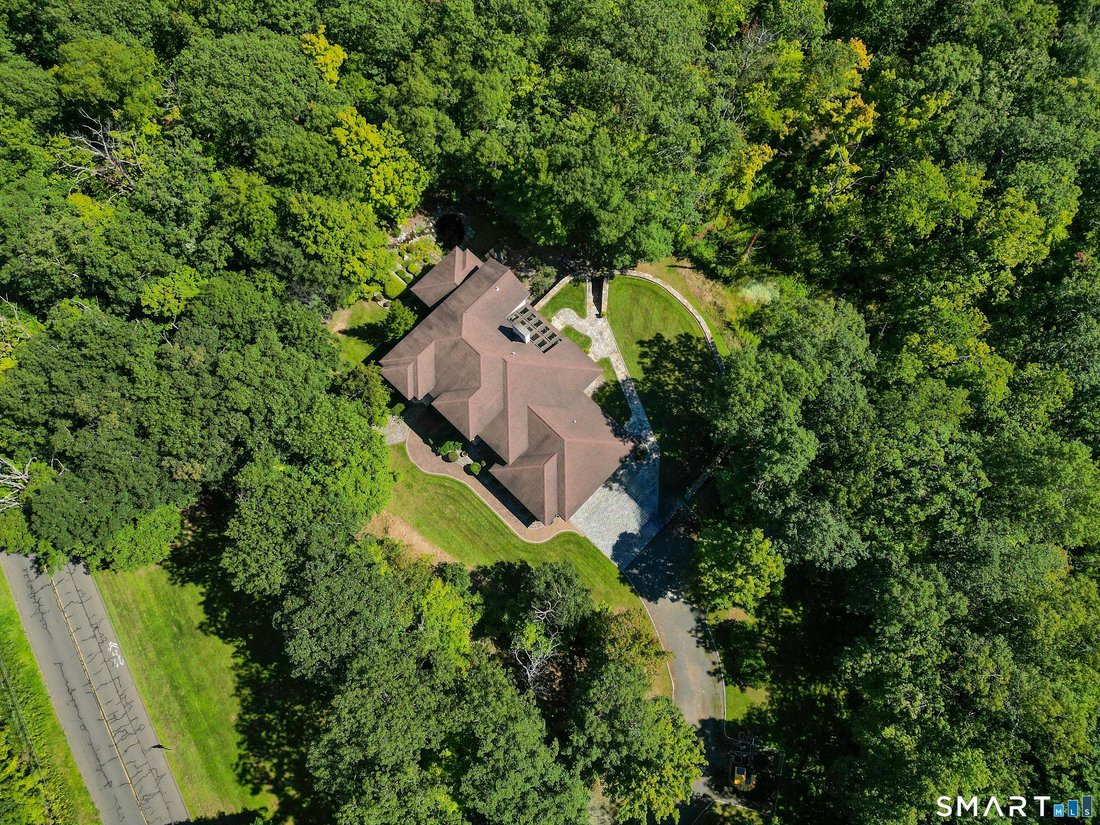 House in Berlin, Connecticut, United States 4 - 19022811