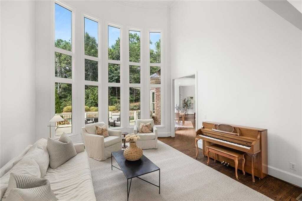 House in Suwanee, Georgia, United States 3 - 19023173