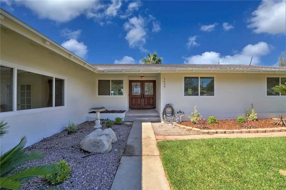 House in Claremont, California, United States 4 - 19024459