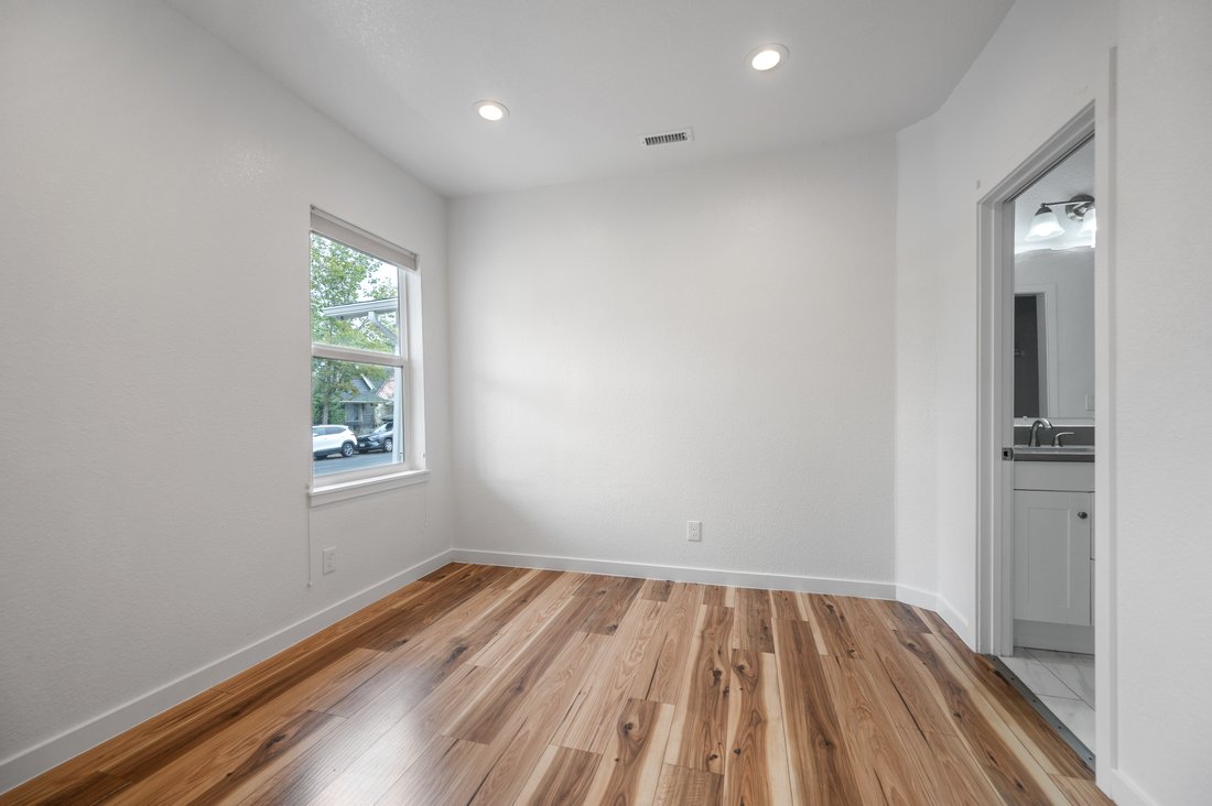 House in Aurora, Colorado, United States 2 - 19022353