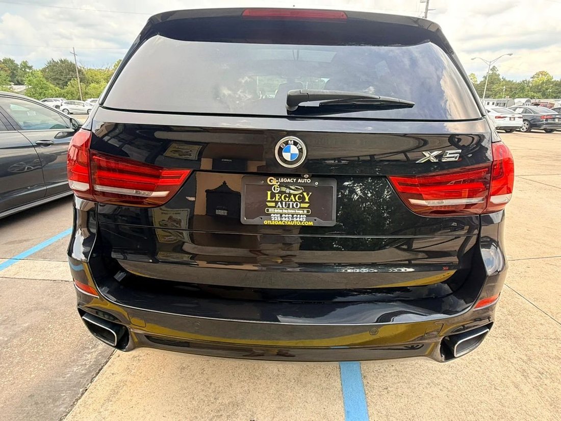 Suv in Baton Rouge, LA, United States 4 - 19031394