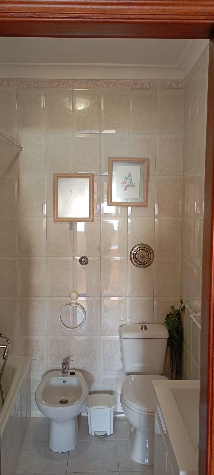 Appartamento a Nazaré, Distretto di Leiria, Portogallo 4 - 19032606