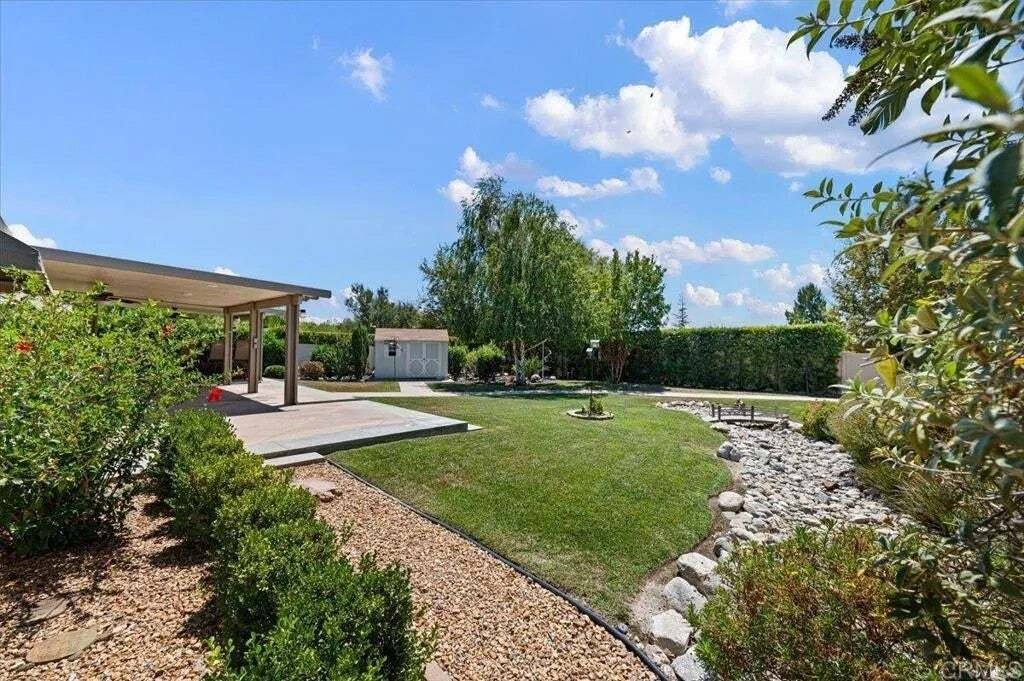 House in Upland, California, United States 4 - 19031031